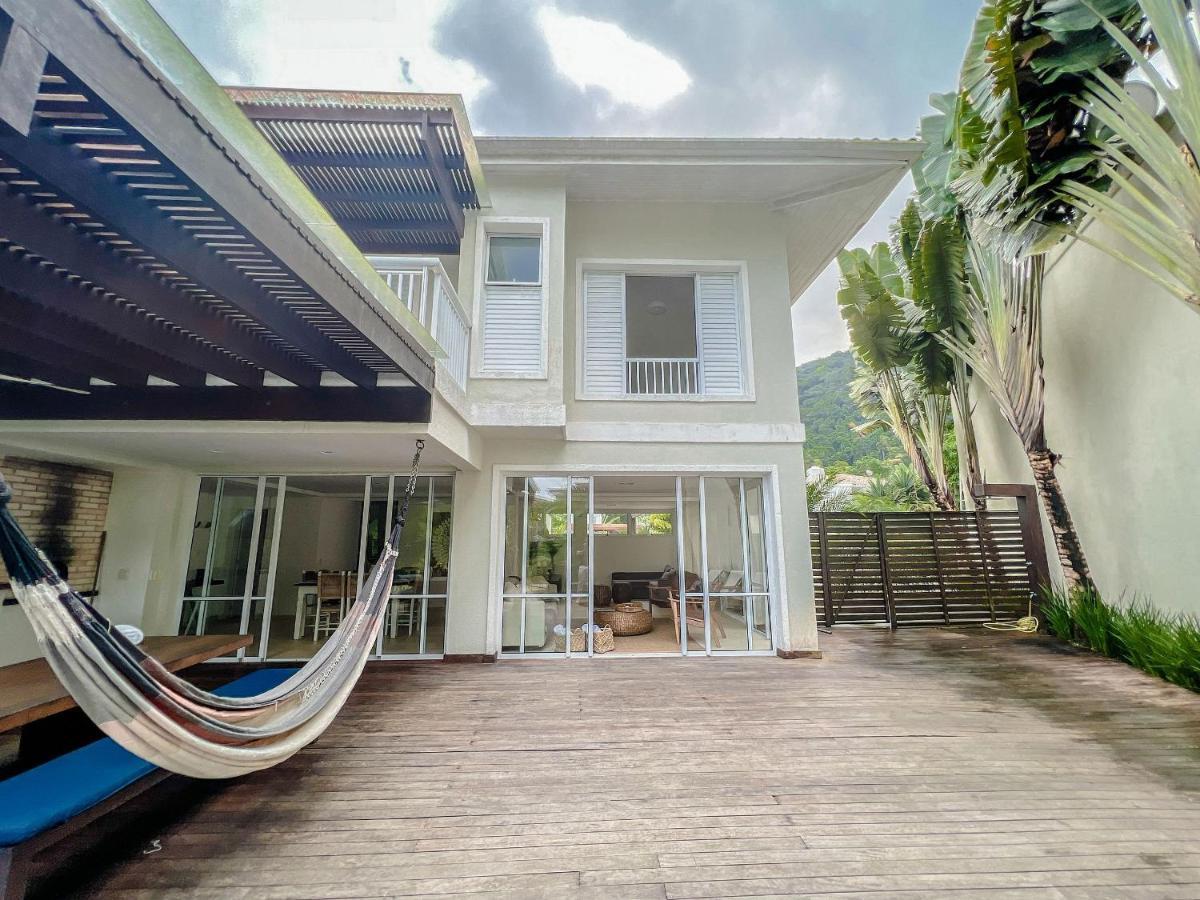 Raizes De Juquehy C/Piscina Privativa E Servicos Juquei Exterior foto