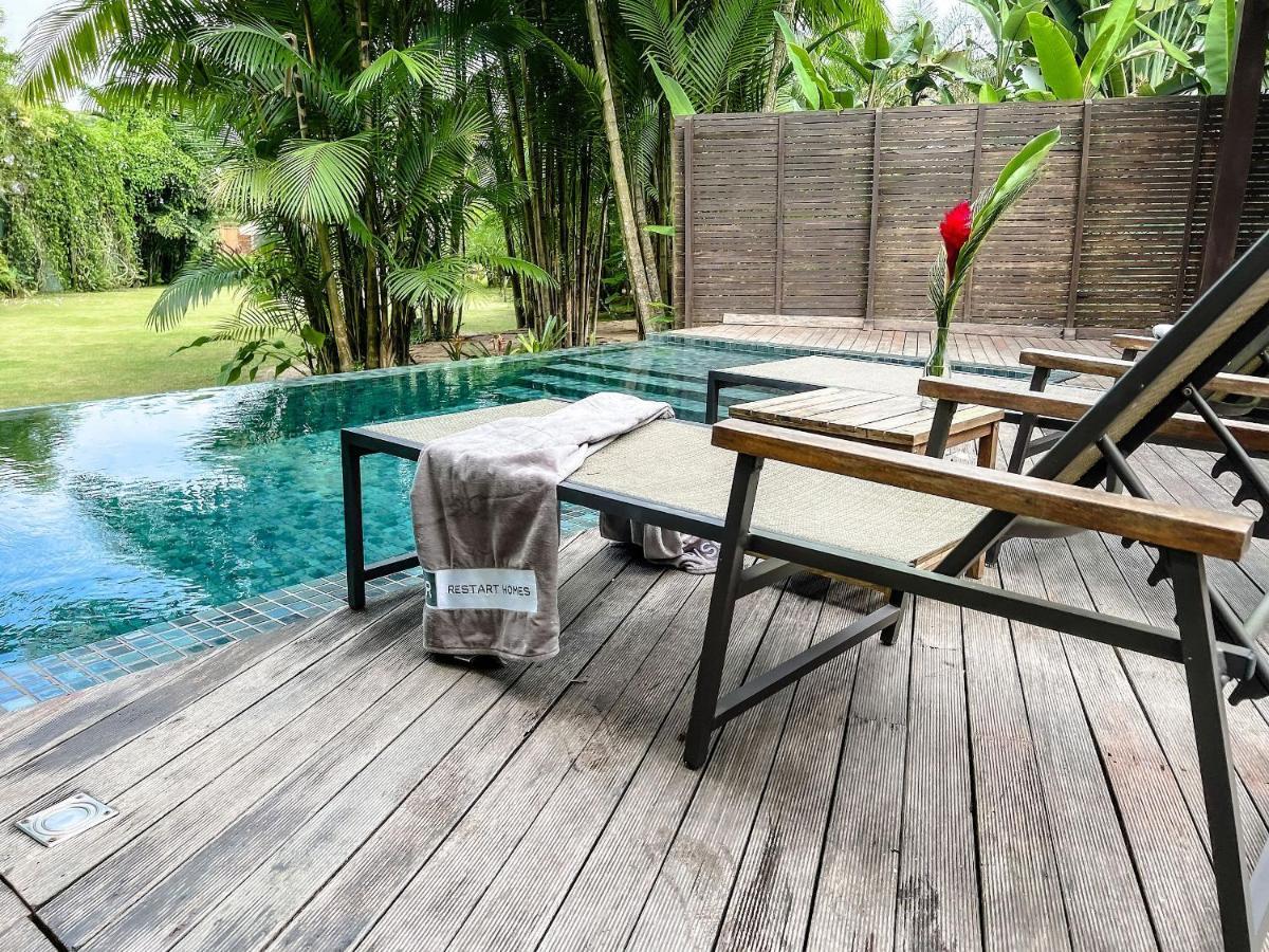 Raizes De Juquehy C/Piscina Privativa E Servicos Juquei Exterior foto