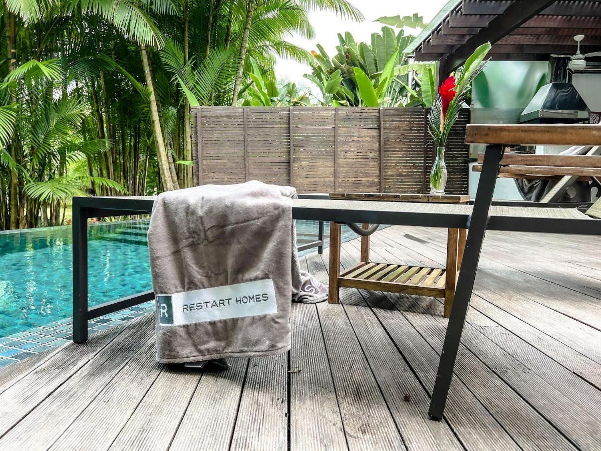 Raizes De Juquehy C/Piscina Privativa E Servicos Juquei Exterior foto